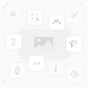 Cubrebornes lado fuentes ATyS S/Sd