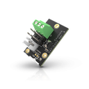 Dispositivos analógicos con sensor de Coulomb LTC2941 RAK16002