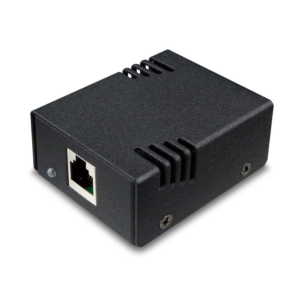 Environmental Sensor Box (Descuento) (Descontinuado)
