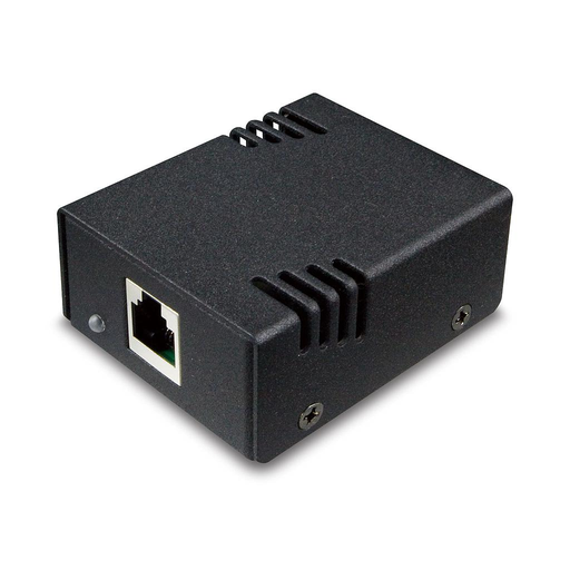 Environmental Sensor Box (Descuento) (Descontinuado)