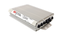 Fuente de Poder Ambientes Extremos 2300W 55VCC 41,8A (IP66)