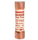 Fusible 20A , 250V, Clase K5, Marca Mersen (Ferraz)