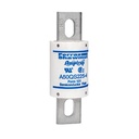 Fusible Mersen Amp-Trap 500 Volt ACDC Rated 225A ultra rápido