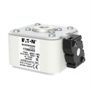 Fusible Bussmann 1100A 690V, con indicador para microswitch 3BK/50 170M6465