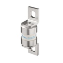 FUSIBLE SIBA URE 63A aR 240V 17,5x41,8mm SLET