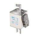 FUSIBLE SIBA URS SQB2 550A aR 1250/1300V DIN110