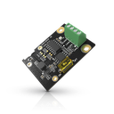 Interfaz Wisblock RAK13006 CANBUS Microchip MCP2518FD