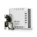 Kit WisBlock 4 Monitor de ambiente interior
