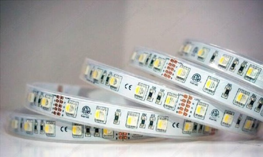 Iluminación LED