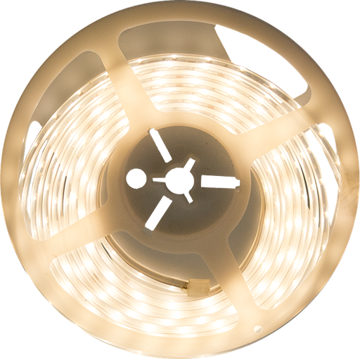 Tira LED LED Blanca SW/WW 12V 3M LED RL 5700-6500/2900-3200K