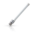 LTE Antenna