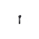 Mando directo negro para int. SIRCO 125 a 160A