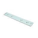Meanwell Mounting Accessory