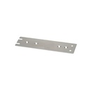 Meanwell Mounting Accessory