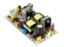 Conversor DC-DC PCB abierto 15W PSD-15