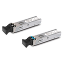 Módulo SFP 1G Transceiver MGB - 70KM (Descontinuado)