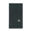 MOD.INTERRUPTOR 16AX 250V AC gris oscuro