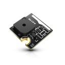 Módulo buzzer Jiangsu MLT-5020 RAK18001
