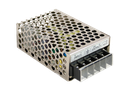 Conversor DC-DC Gabinete 15W SD-15