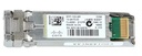Módulo Cisco 10G MMF, 850-nm wavelength, LC duplex