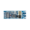Módulo Conversor Serial TTL a RS485 Automático