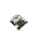 Módulo convertidor Boost elevador Texas Instruments TPS61046 RAK19002