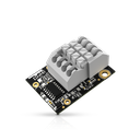 Módulo de 4-20 mA STMicroelectronics LM2902 RAK5801