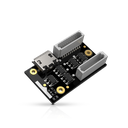 Módulo de extensión de E/S RAK5804