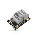 Módulo de interfaz de 0-5 V STMicroelectronics LM2902 RAK5811