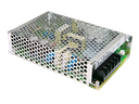 Conversor DC-DC Gabinete 50W SD-50
