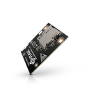 Módulo de tarjeta SD RAK15002