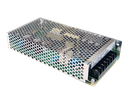 Conversor DC-DC Gabinete 100W SD-100
