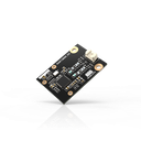 Módulo NFC RFID NXP PN532 RAK13600