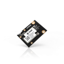 Módulo para LoRaWAN con Semtech LoRa Chip SX1262 RAK13300