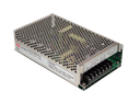 Conversor DC-DC Gabinete 150W SD-150