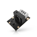 Módulo Relé 30V 2A HONGFA HF46F RAK13001