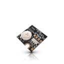 Módulo RTC Micro Cristal RV-3028-C7 RAK12002