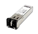 Cisco GLC-LH-SM Transceiver SFP 1000BASE-LX/LH 1Gbps LC SM 10km 1310nm