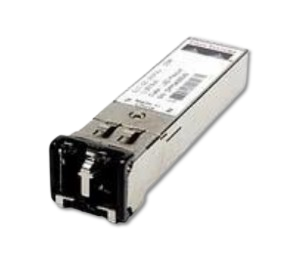 Cisco GLC-LH-SM Transceiver SFP 1000BASE-LX/LH 1Gbps LC SM 10km 1310nm