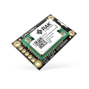 Módulo Wisblock BLE Nordic nRF52840 RAK4631 Arduino AU915