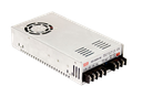 Conversor DC-DC Gabinete 500W SD-500