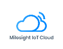 Licencia anual Milesight Cloud hasta 50 equipos