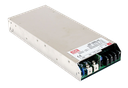 Conversor DC-DC Gabinete 1000W SD-1000