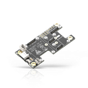 Placa base WisBlock 2nd Gen RAK19007