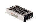 Conversor DC-DC Gabinete ferroviario 60W RSD-60
