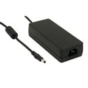 Plug-In Adapter 48V 2.5A 120W
