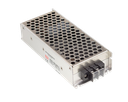 Conversor DC-DC Gabinete ferroviario 100W RSD-100