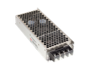 Conversor DC-DC Gabinete ferroviario 150W RSD-150