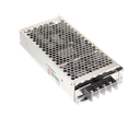 Conversor DC-DC Gabinete ferroviario 300W RSD-300