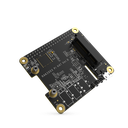RAK2287/RAK5146 Pi HAT